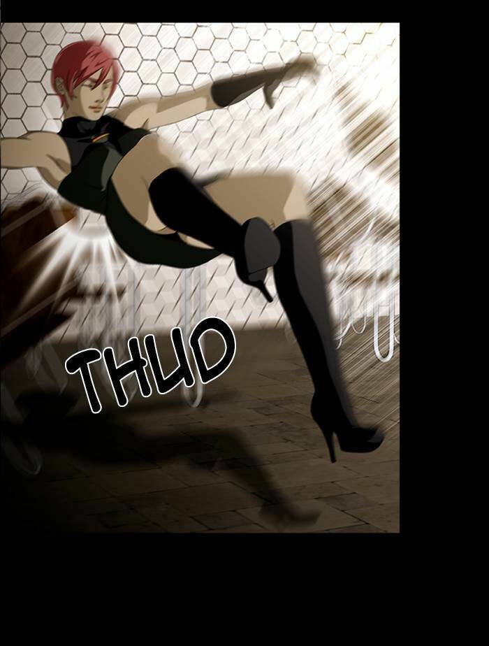 nhân vật tùy tùng chapter 12 48