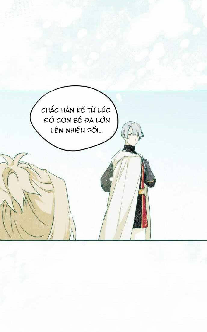 lâu đài vô danh chapter 29 14