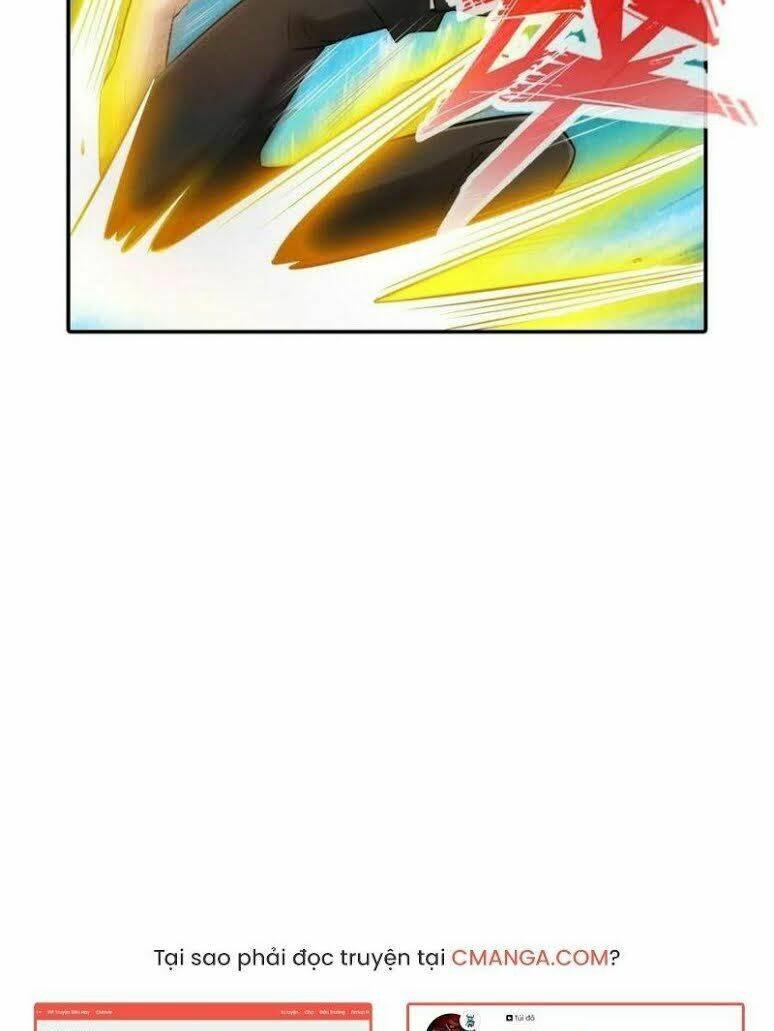 nhân vật phản diện đi tìm đường chết chapter 102 18