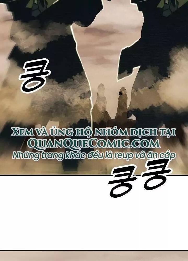 bất bại chân ma chapter 55 22