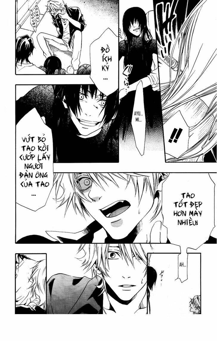 leo murder case chapter 9 28