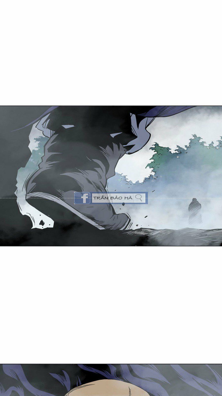 cao thủ 2 chapter 59 68