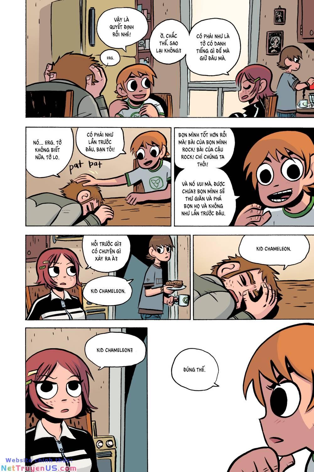 scott pilgrim full color chapter 3 93
