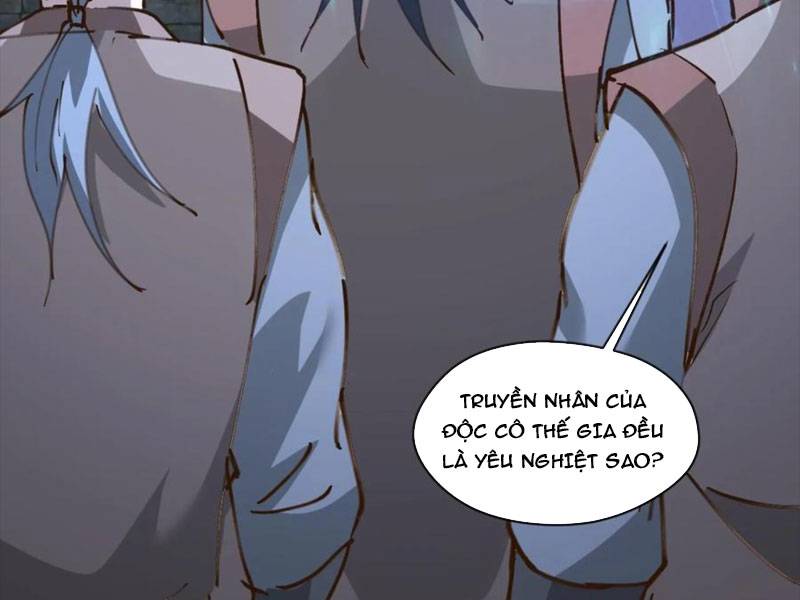 Vô Địch Đốn Ngộ chapter 165 45