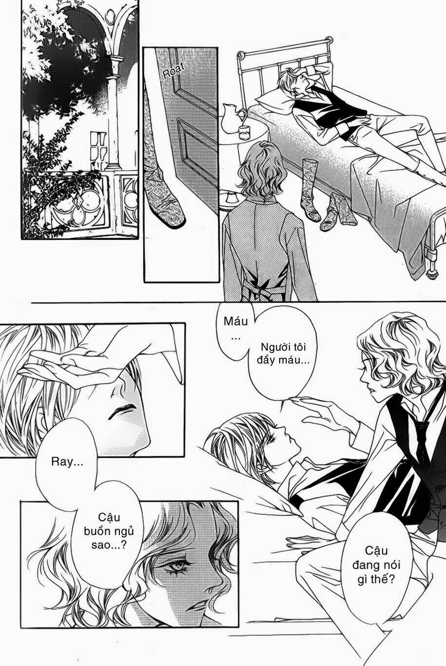 savage garden chapter 2 34