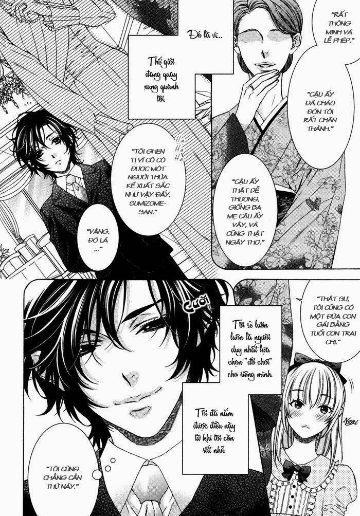 home tutor chapter 1 9