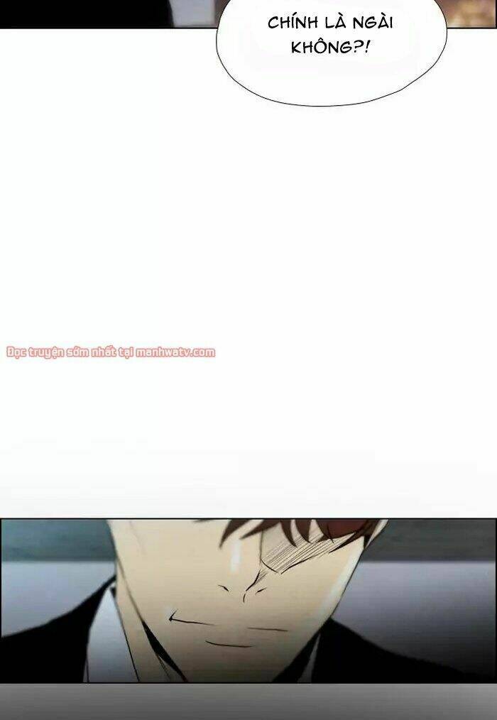 kẻ hồi sinh chapter 45 77