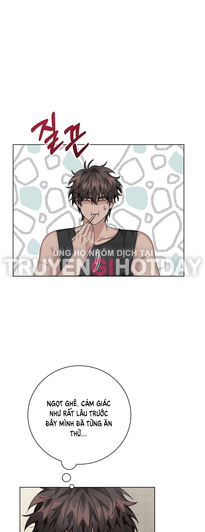 11336 chapter 12.1 - Trang 19