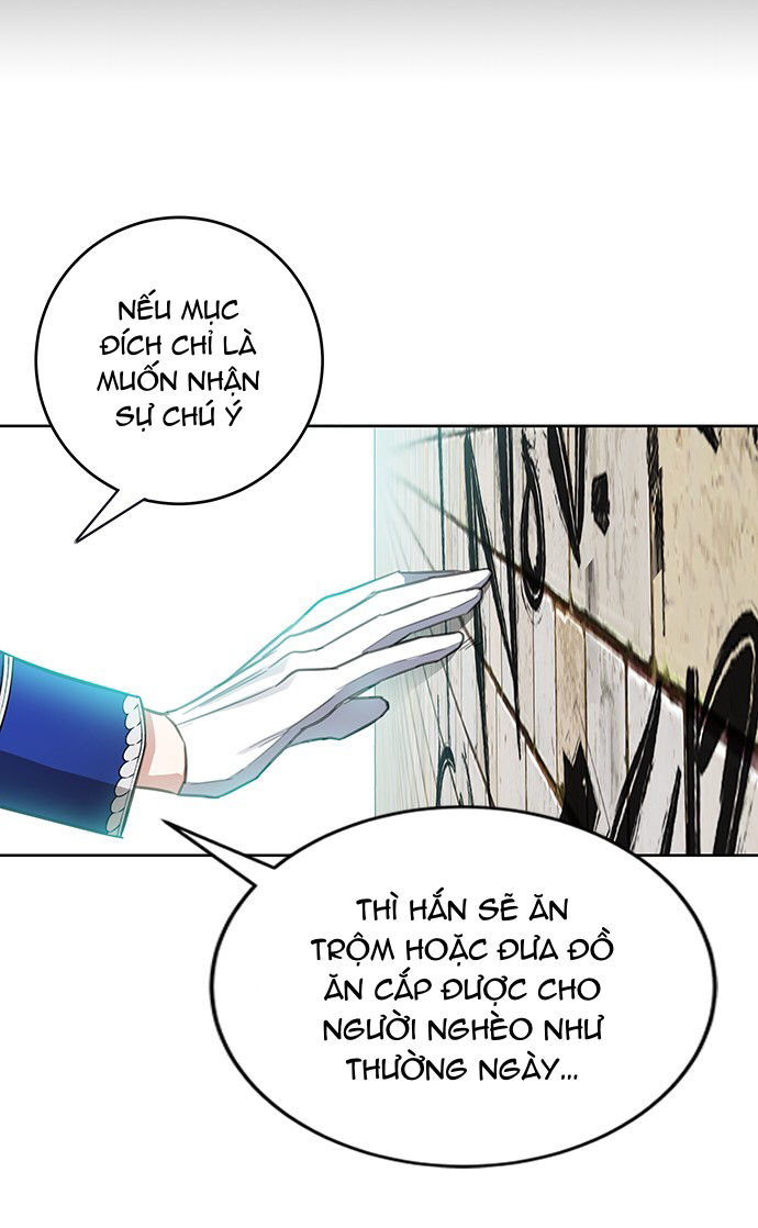 cách săn mồi chapter 17.2 31