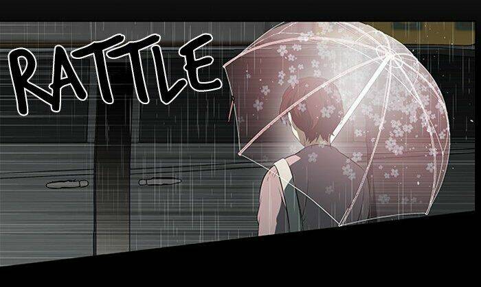 nó là của tôi chapter 0 52