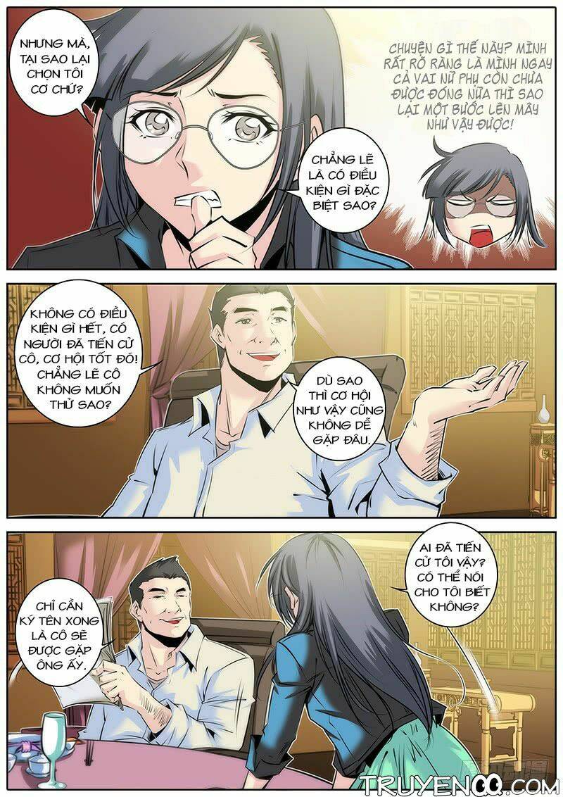 tần hiệp chapter 21 6