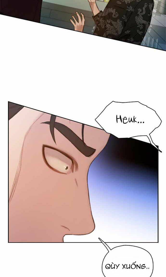 thiền định - samadhi chapter 6 24