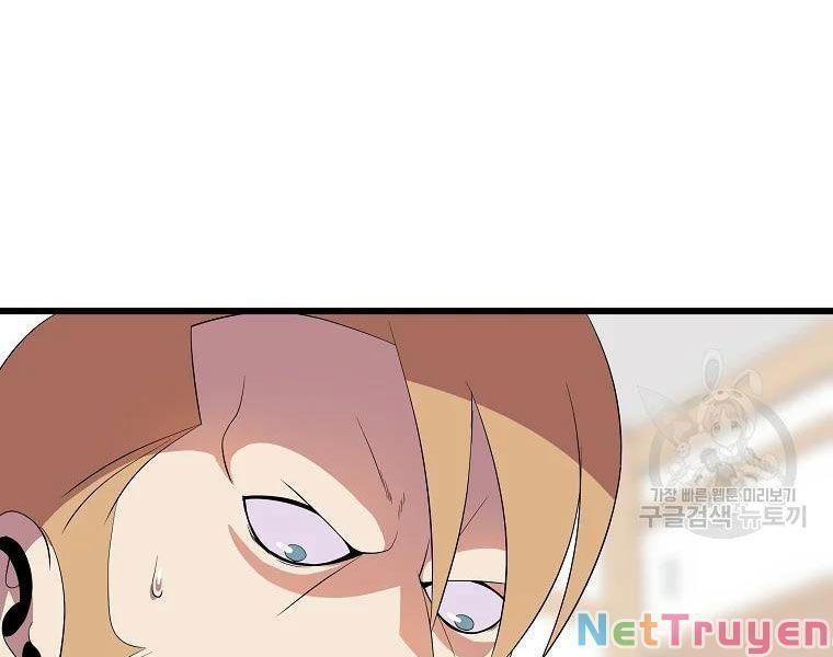 tiêu diệt đấng cứu thế chapter 78 5