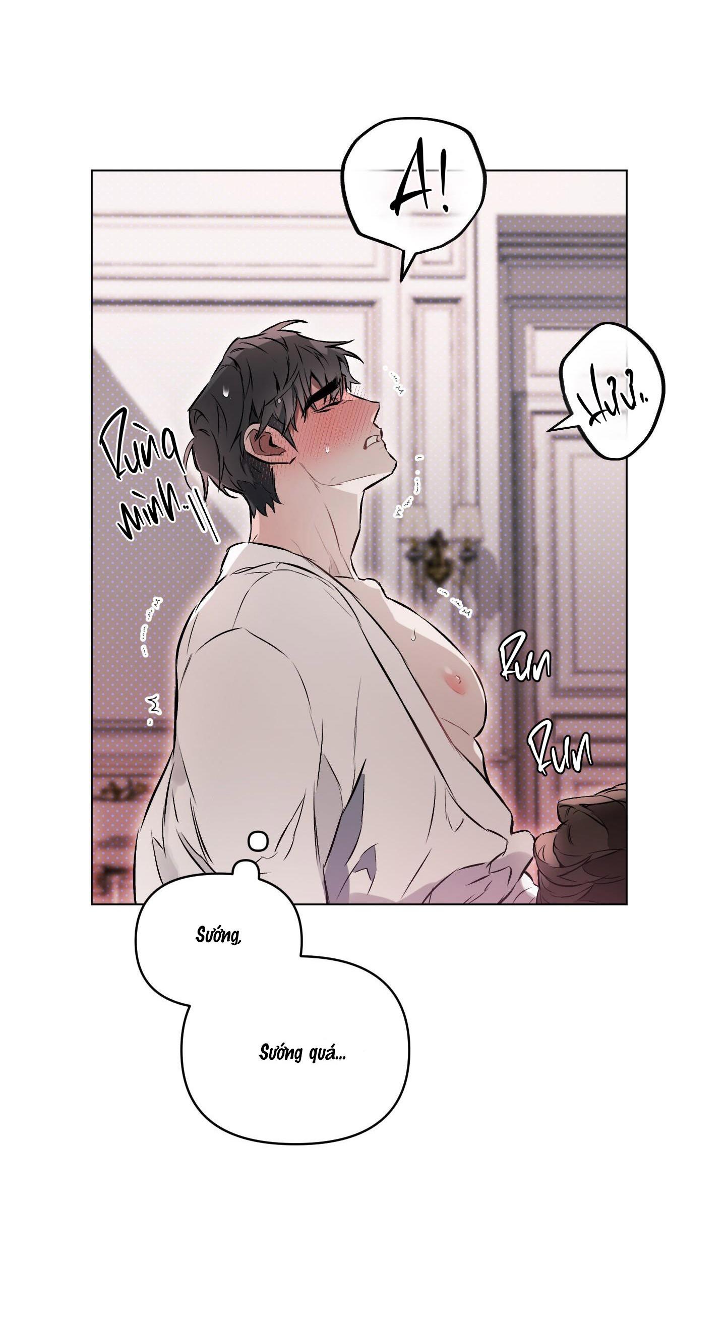 định tên mối quan hệ chapter 13 15