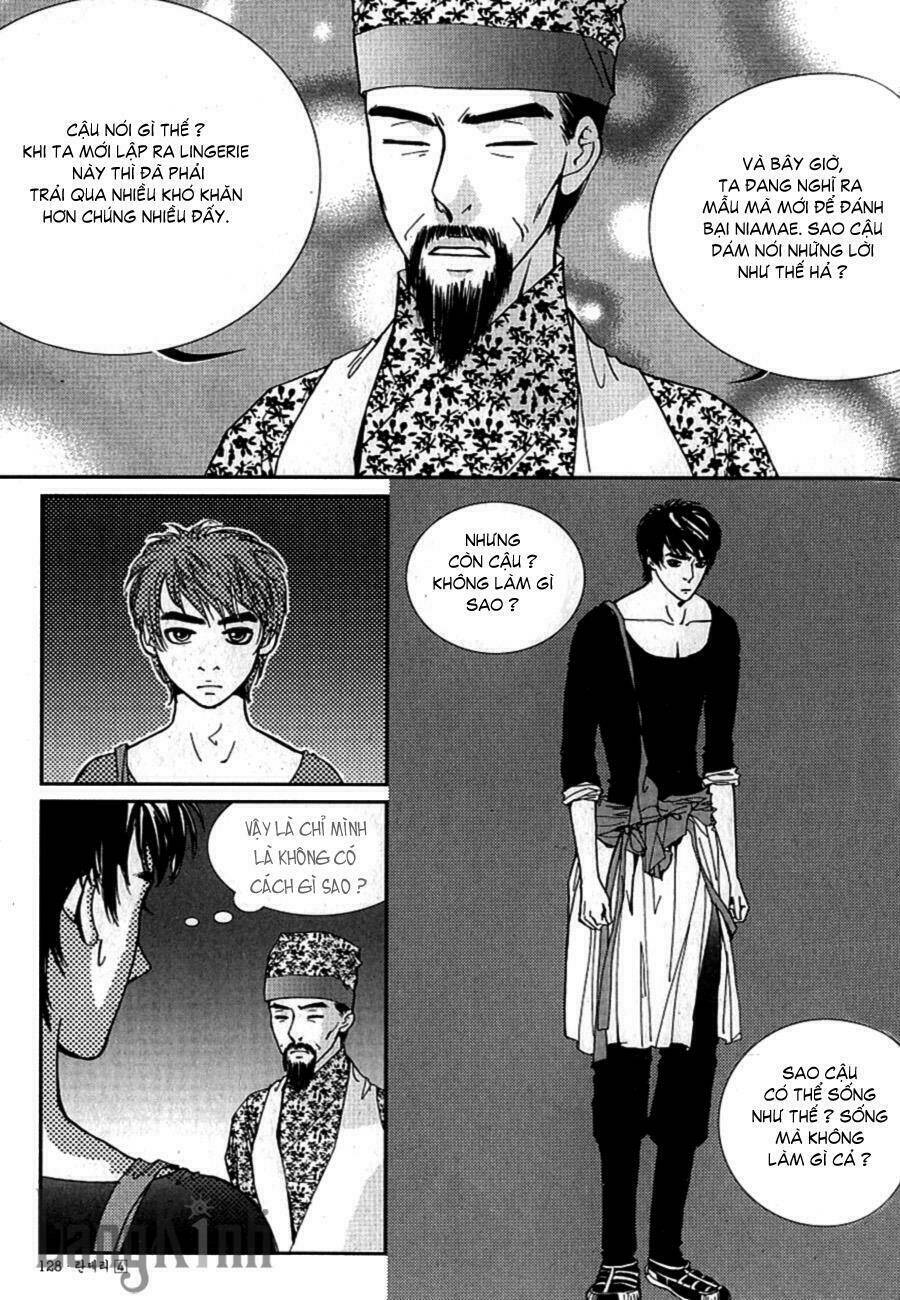 lingerie chapter 23 18