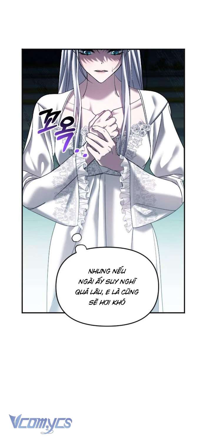 hôn nhân trả thù chapter 3 48