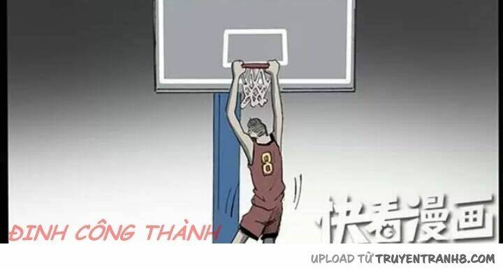 bút tiên chapter 3 32