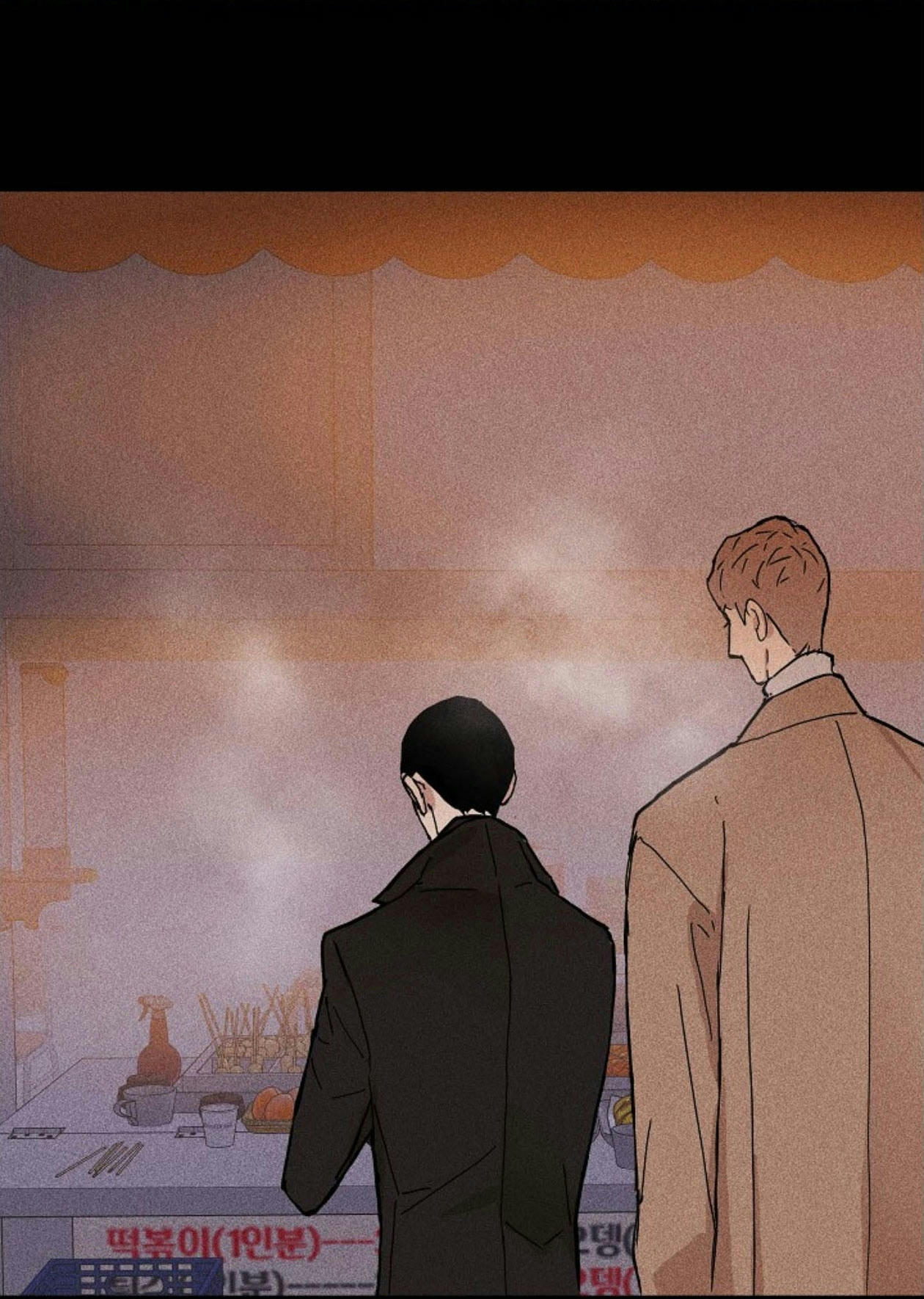 người đàn ông đã kết hôn chapter 16 52