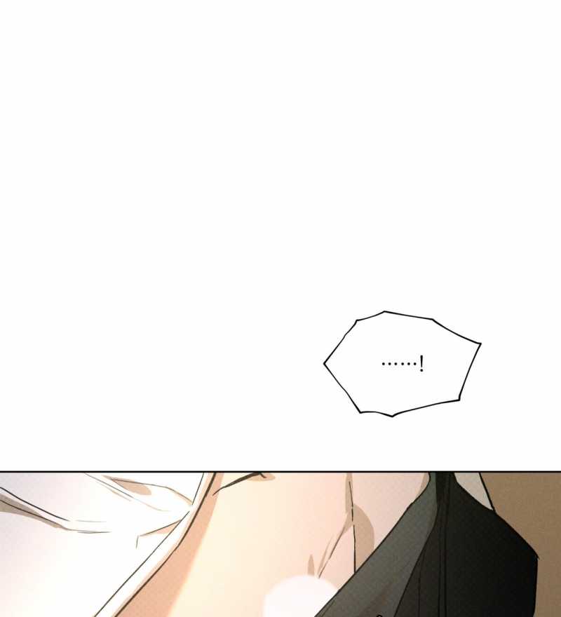 codename anastasia chapter 38.2 51