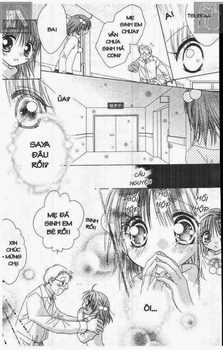 điều thầm kín của tsubomi chapter 12 7