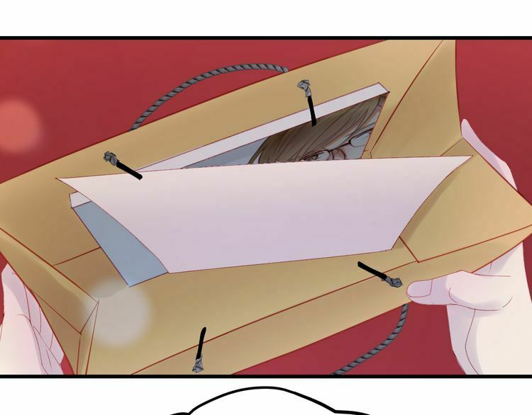 lượm được một tiểu hồ ly phần 2 chapter 43.5 10