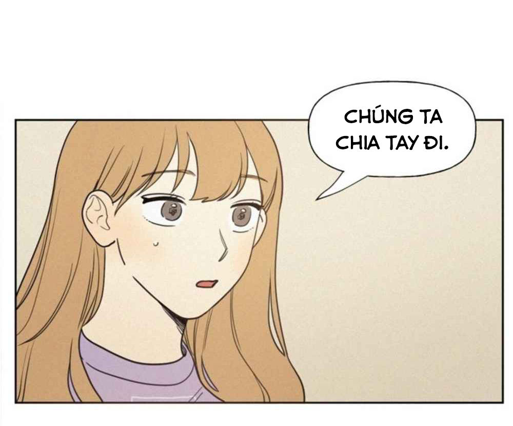 tôi yêu bạn thân khác giới của tôi chapter 1 48