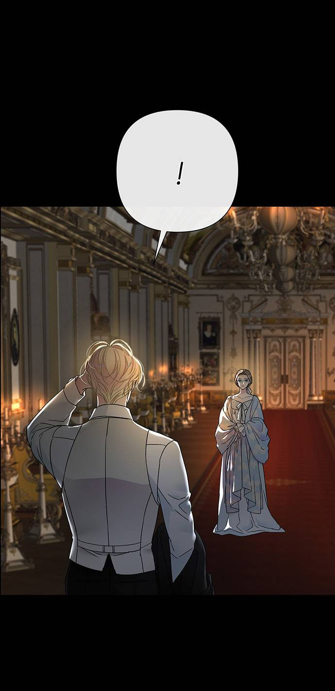 hoàng tử phiền toái chapter 85 11