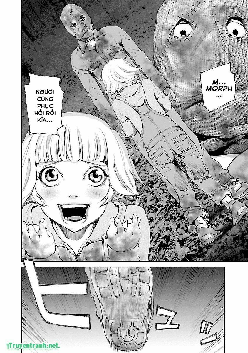 killing morph chapter 47 16