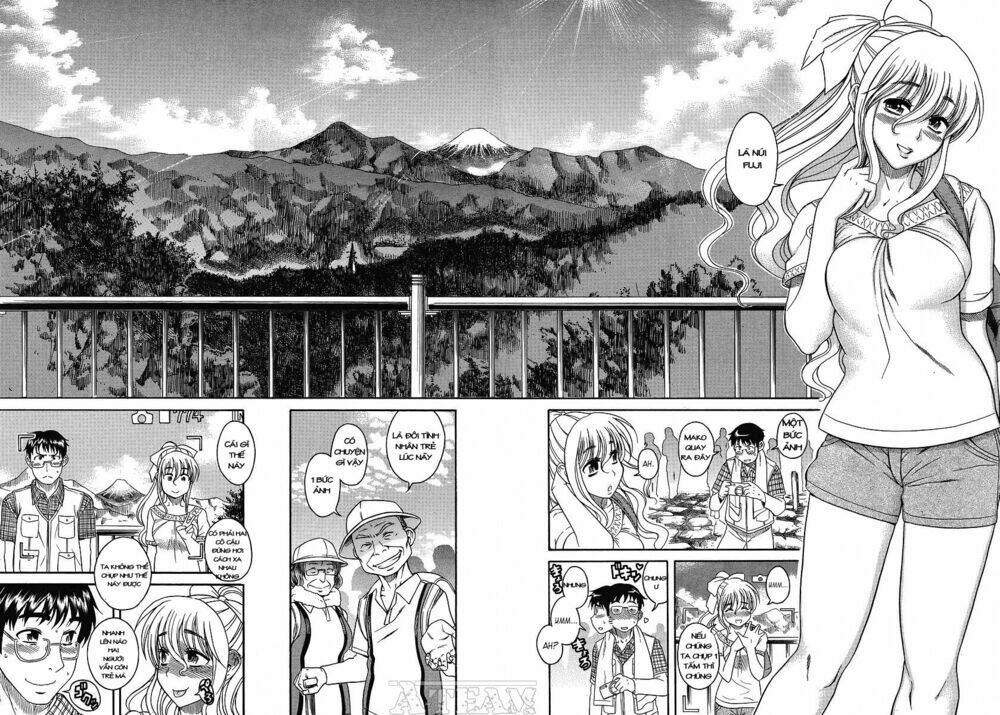 happy negative marriage chapter 9 11