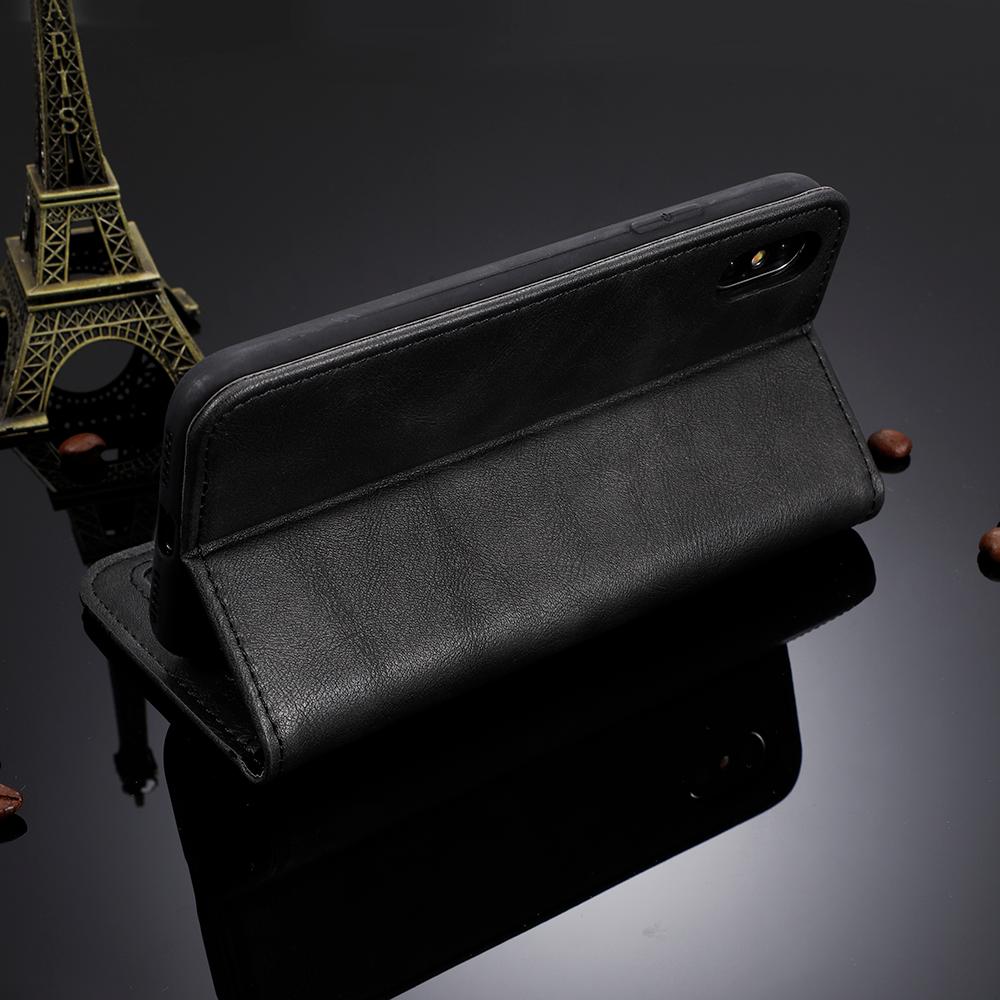 Bao Da Thời Trang Cho Điện Thoại Oneplus Nord N10 5g