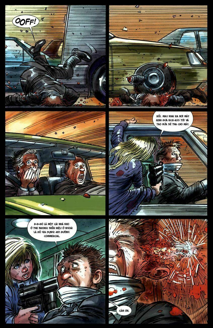 kick ass chapter 14 6