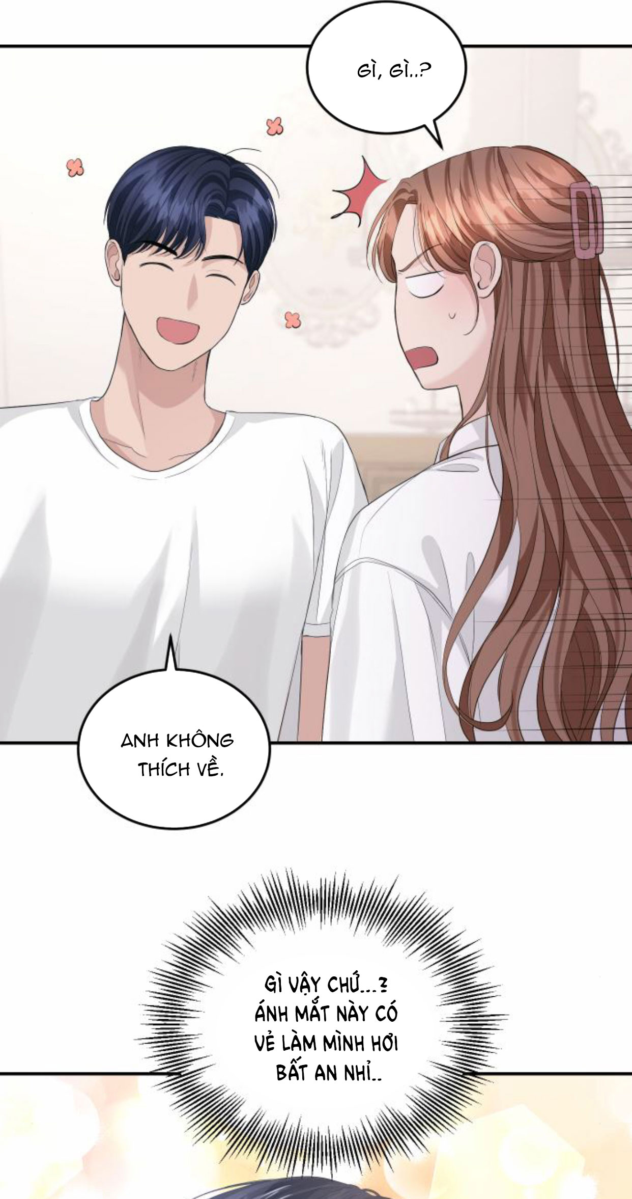 cuộc hôn nhân hoàn hảo chapter 35 4