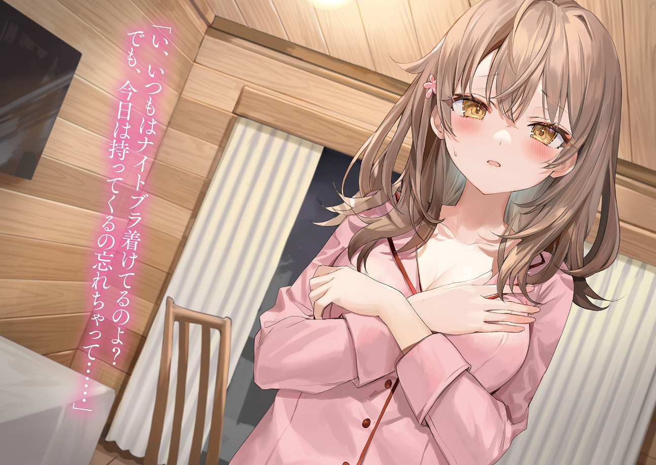 Sách ngoại văn: Alya Sometimes Hides Her Feelings In Russian 4 (Light Novel) (Japanese Edition)