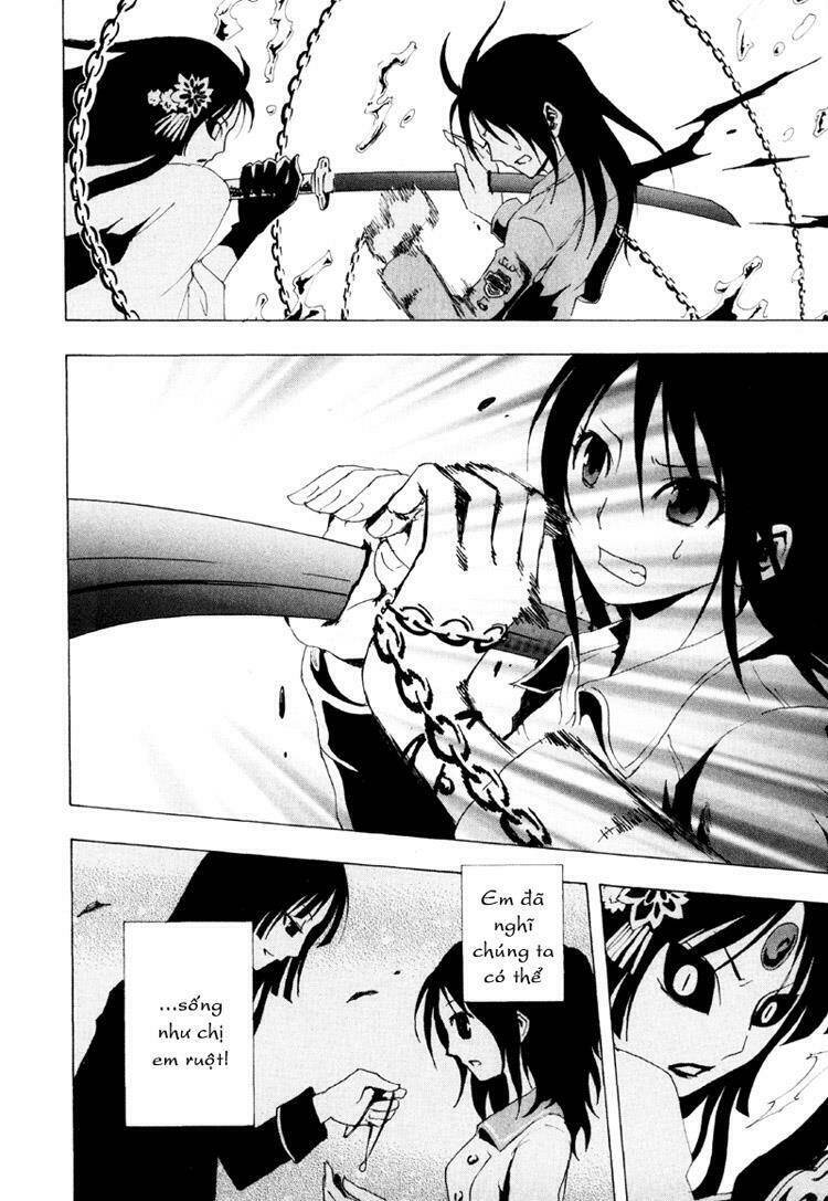 ga-rei chapter 10 36