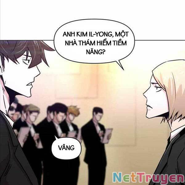 lãng khách một mình chapter 2.2 98