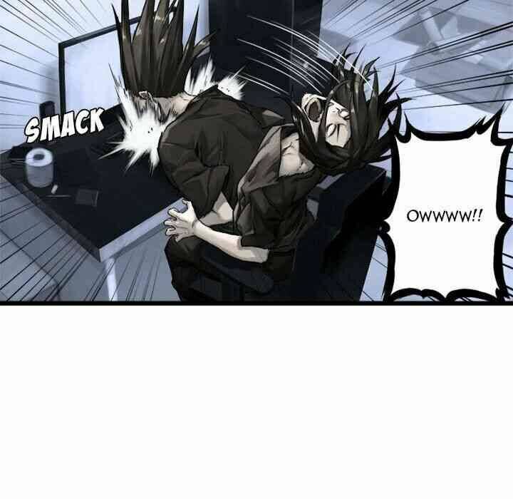 triệu hồi đến thế giới fantasy chapter 16 65