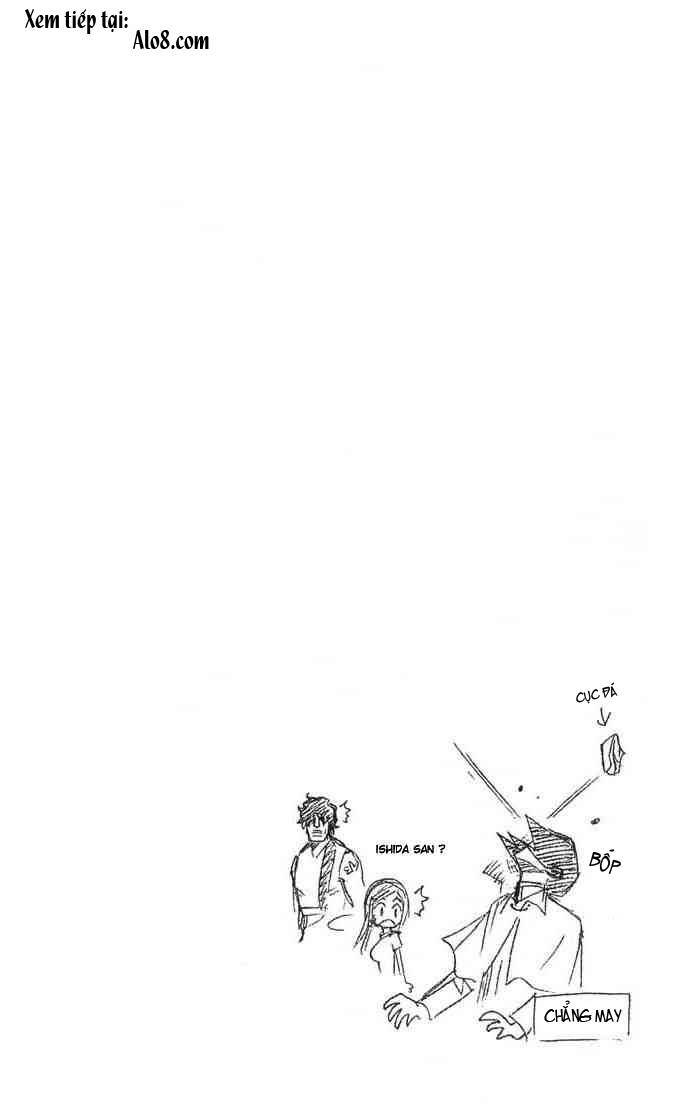 thần chết ichigo chapter 73 16