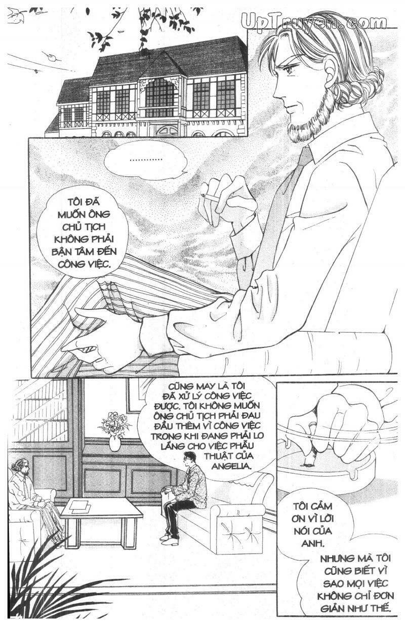 lao xao tuổi ngọc chapter 3 73