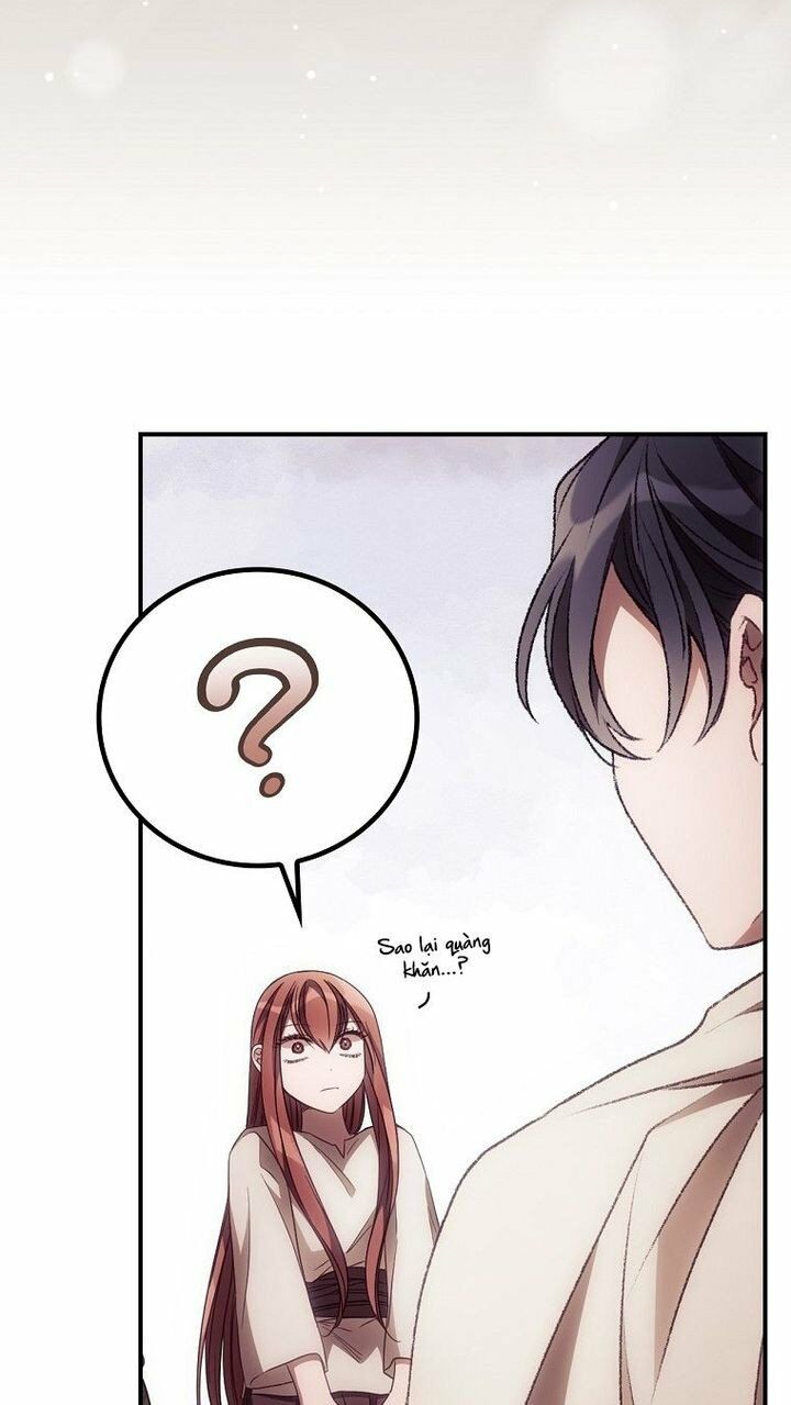 tôi nhìn thấy cái chết của bạn chapter 31 17