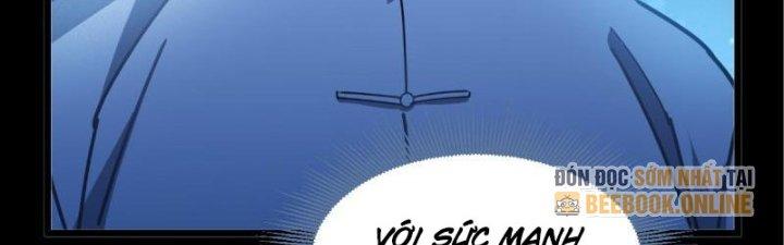 trở thành vương giả sau khi bị cắn chapter 41 62