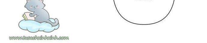 tôi đang nuôi dưỡng một con quái thú chapter 74 49