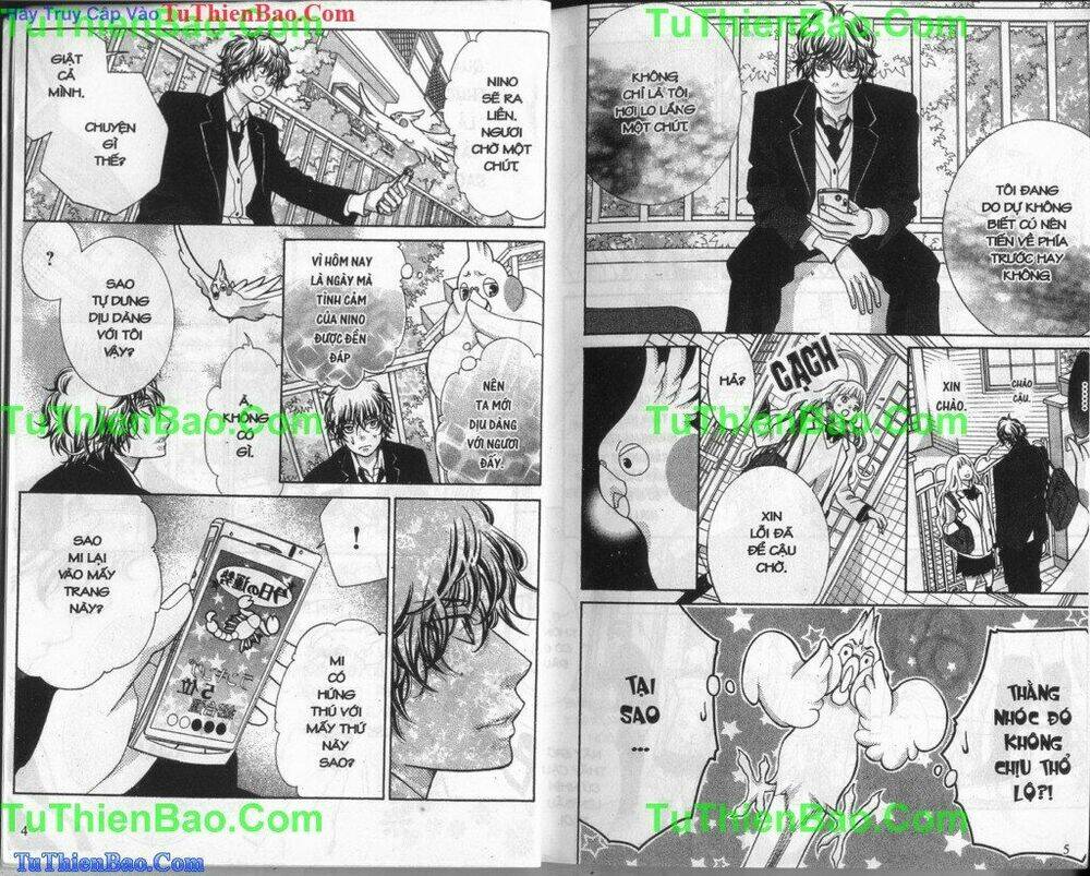 anh bạn bí ẩn chapter 5 3