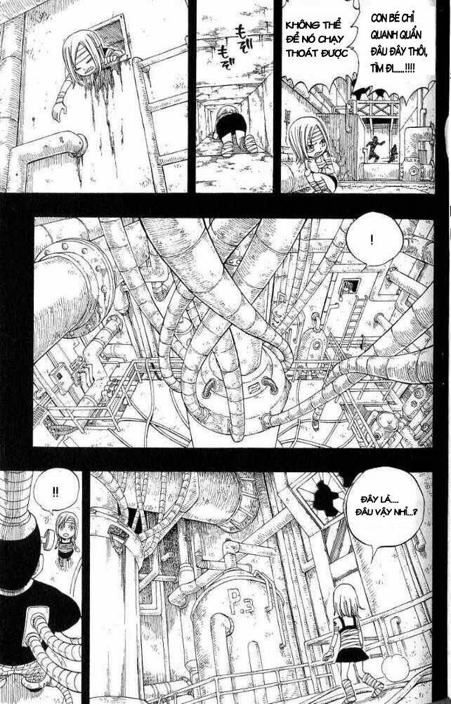 monster soul chapter 6 26