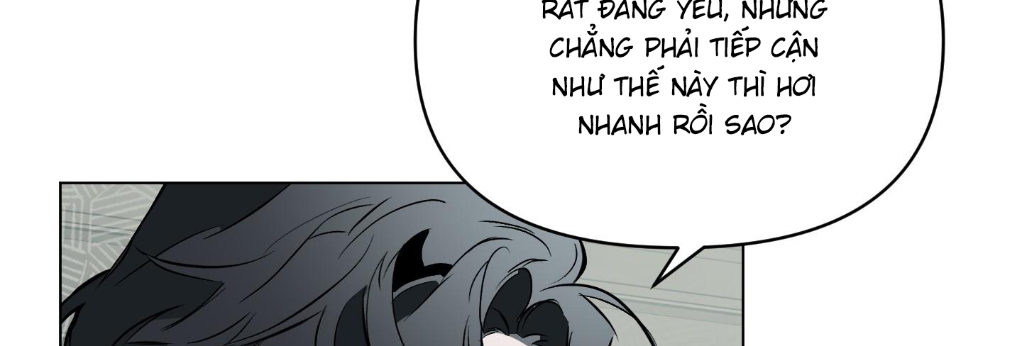 định rõ mối quan hệ chapter 56 197