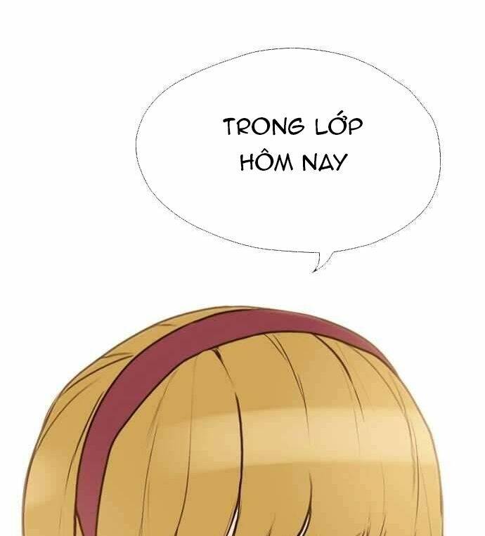 kẻ hồi sinh chapter 141 69