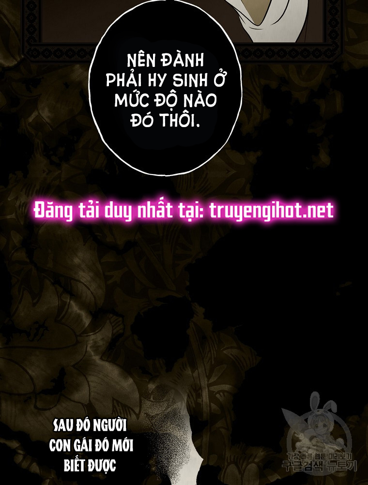 quý cô bí ẩn - secret lady chapter 48 89