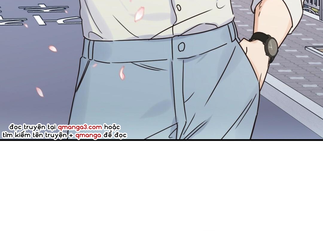 phức cảm tự ti của omega chapter 23 29