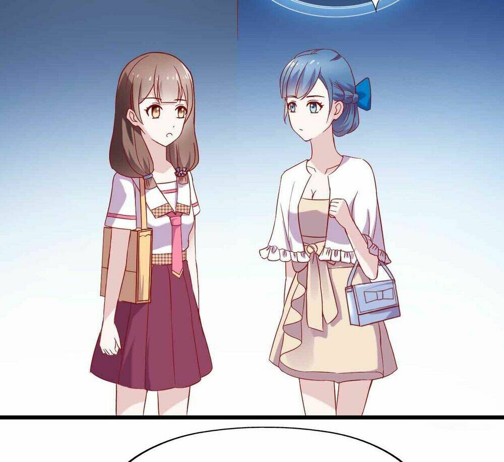 ác ma bàn bên chapter 14 67