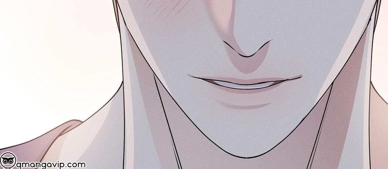 luân đôn trong màn đêm chapter 29 212