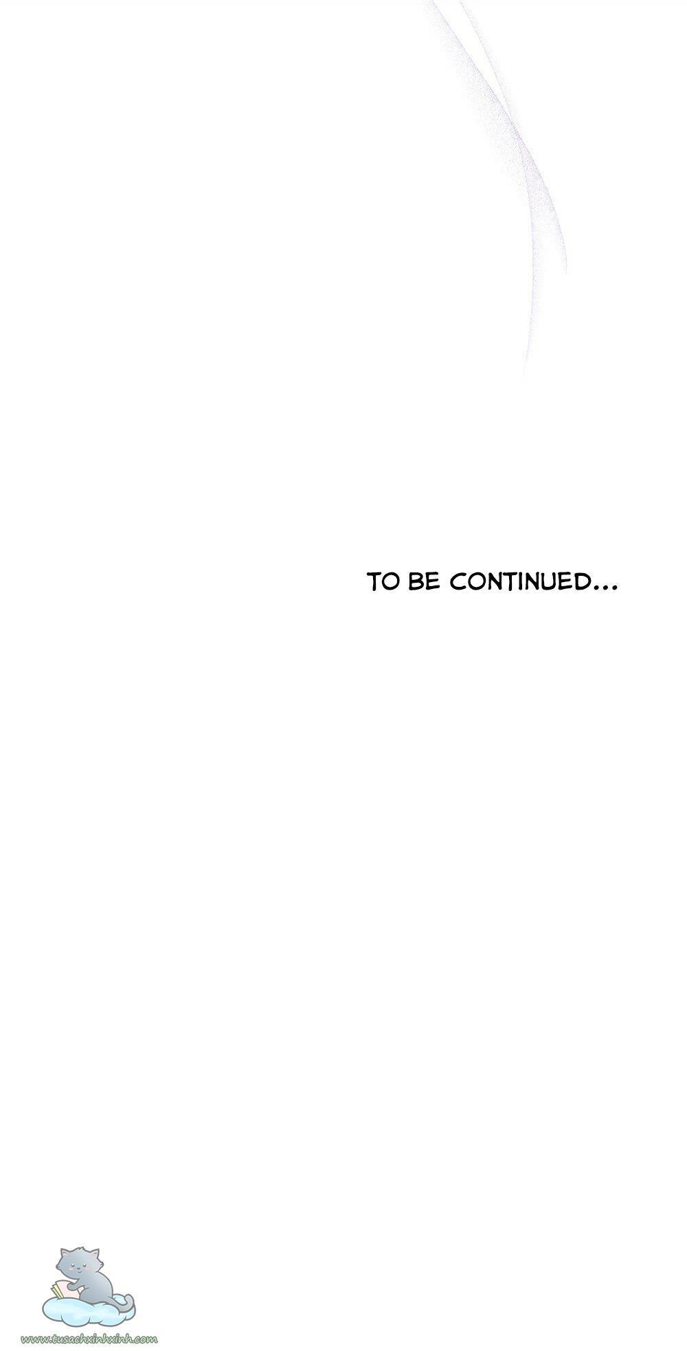 kiên nhẫn chút nào, đại công tước chapter 7 53